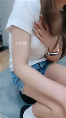 k5m1sowhy5x.jpg