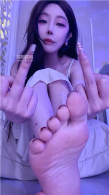 jxfyu1ll2dj.jpg