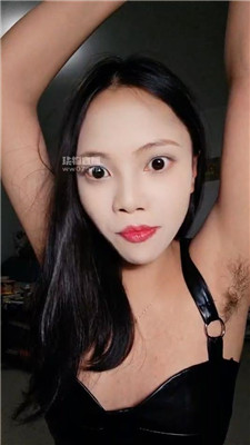jlarsk2zfr5.jpg