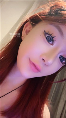 vncsxrgf2zp.jpg