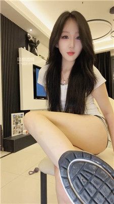 rrdtmlttm1m.jpg