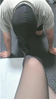 mre2f4gknhy.jpg
