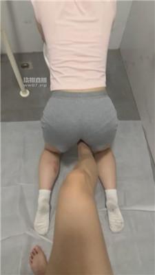 fkwf5ojxtpt.jpg