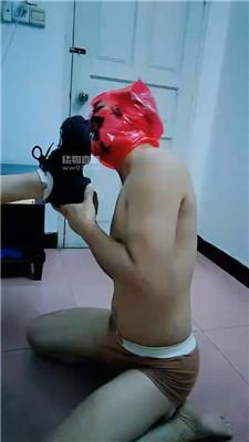 ur04l01xvef.jpg