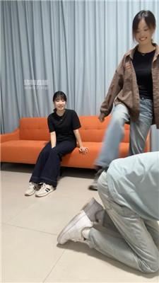 rti1etq2li3.jpg