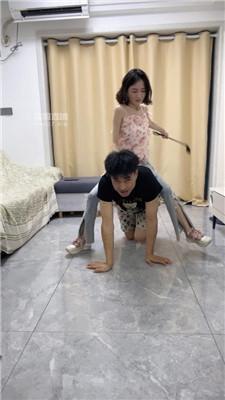d2huosowhau.jpg