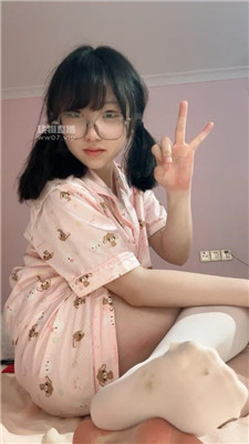 ml0e4kakkgz.jpg