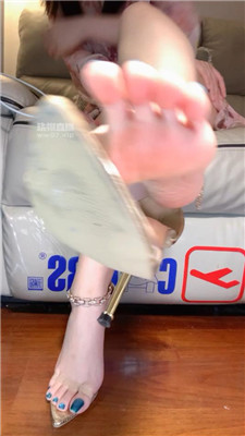 bxg41qwco1a.jpg