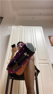 e25hxpthuxx.jpg