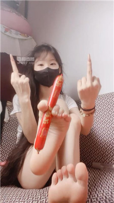 3fjtxepnk1y.jpg