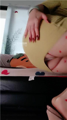 xwpexvixprr.jpg