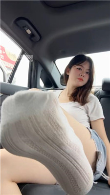 gxzzbb3j5pt.jpg
