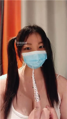 b3ze0w13kiy.jpg
