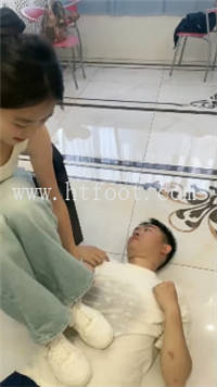 040259go56bie5zrc6e0c2.jpg