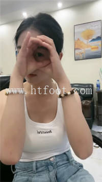 040302ktp9hhgrkst4vp8t.jpg