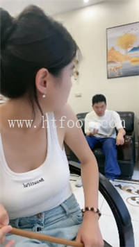 040301z4u4fz9p2hkn9pfo.jpg