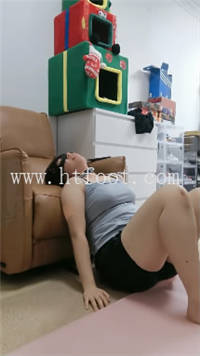 040412br0kkz2ee0kkeis1.jpg