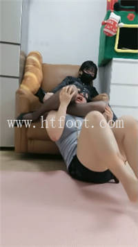040411n9gg2ilsq5fs2jtb.jpg