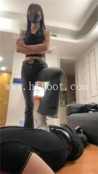 044817fctcck7droojojcz.jpg