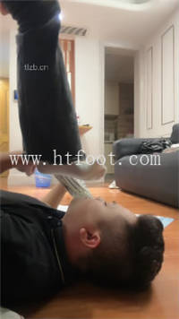 044820tt8gaa8c8atacv8u.jpg