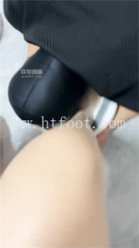 045137nntndstmbbqnm7ls.jpg