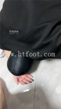 045138ga38300il3l8qlyo.jpg