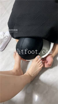 045138ztic8qhii8qg28et.jpg