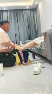 045426r6ouquaaaw0jajun.jpg