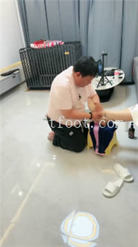 045426otmwamt1buamag8g.jpg