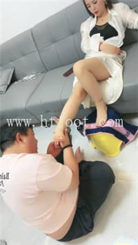 045427n2gm8337p4nvx7cn.jpg