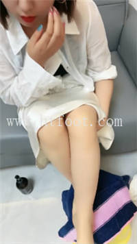 045428adds5hkowehfjzwf.jpg