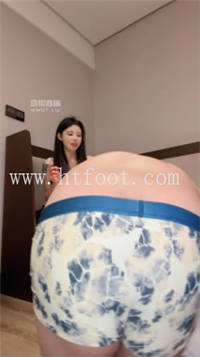 045516tblffll6rttvfk7t.jpg
