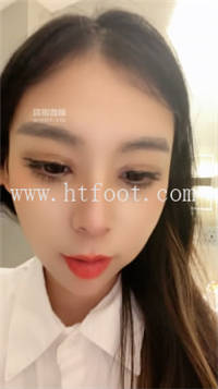 045850dtq8o6zoshs2us8s.jpg