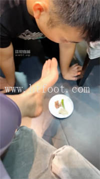 045926crbvdkwl51wsll11.jpg