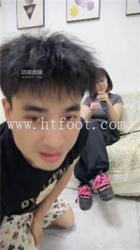 050107c9o3eng4ebgso133.jpg