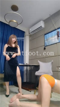 050230htcxociv14eewzxt.jpg