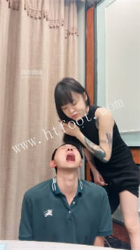 050347w9hh9rjnf0s69cm4.jpg