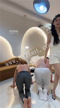 050613ixjit33y335nby83.jpg