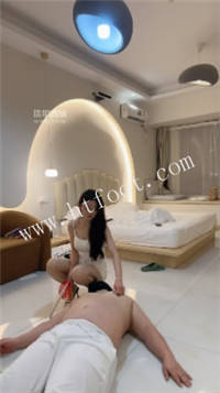 050612l2aednaqf2aqqav7.jpg