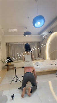 050612ajh2hj6hl6hzq7wh.jpg