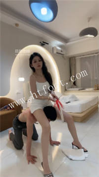 050614vzqg94qv4msz42vd.jpg