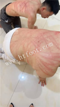 050614arx2jrz6ni6t60e7.jpg