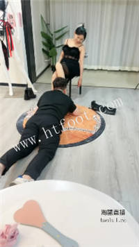 051216laoowy16cc6d137u.jpg
