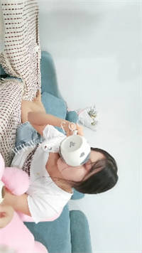 051754cmul4pt5wttd2p55.jpg