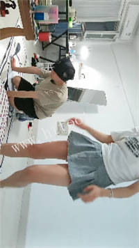 051755v0bggggbsq1m4ozj.jpg