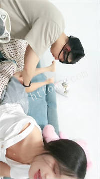 051754gggc6t8jw9gs62tk.jpg