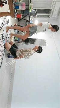 051756kb1uq1r91d9b12ku.jpg