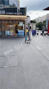 052248crwegjqcd6nzd7ye.jpg