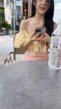 052248ezua4o4a6u0q9yay.jpg