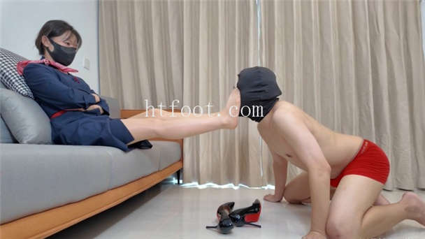 130555ovssqeeoqqohf0o3.jpg